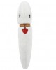 GIANTMICROBES FILARIA (Dirofilaria immitis)