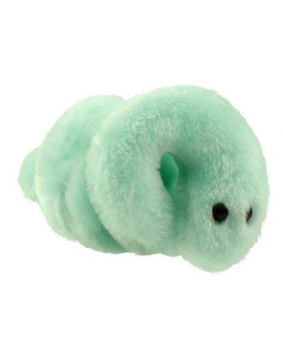 GIANTMICROBES MALATTIA DI LYME (Lyme Disease)