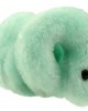 GIANTMICROBES MALATTIA DI LYME (Lyme Disease)