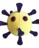 GIANTMICROBES MERS (Mers-Cov)