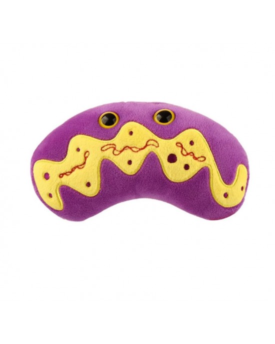 GIANTMICROBES MITOCONDRIO Mitochondria