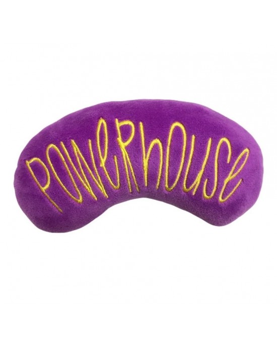GIANTMICROBES MITOCONDRIO Mitochondria