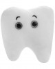 GIANTMICROBES DENTE MOLARE Tooth Molar