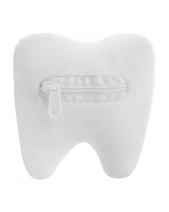 GIANTMICROBES DENTE MOLARE Tooth Molar