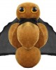 GIANTMICROBES MRSA - (Staphylococcus aureus resistente alla meticillina)