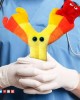 GIANTMICROBES ANTICORPO Antibody - Immunoglobulin