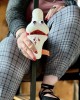 GIANTMICROBES PELUCHE ARTRITE Arthritis