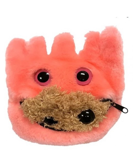 GIANTMICROBES CELIACHIA Celiac Disease