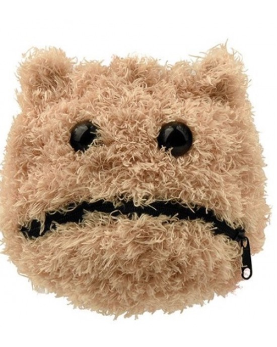 GIANTMICROBES CELIACHIA Celiac Disease