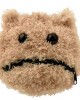 GIANTMICROBES CELIACHIA Celiac Disease