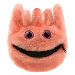 GIANTMICROBES CELIACHIA Celiac Disease