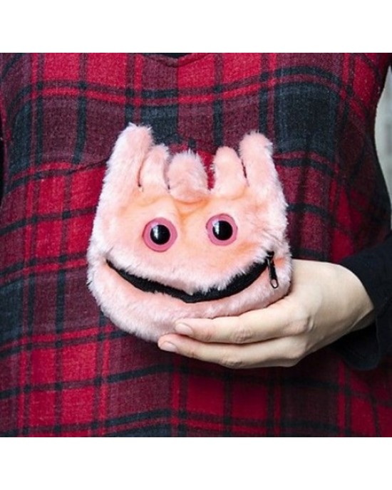 GIANTMICROBES CELIACHIA Celiac Disease