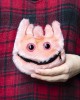 GIANTMICROBES CELIACHIA Celiac Disease
