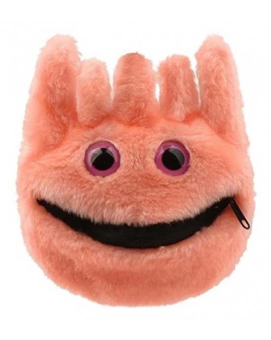 GIANTMICROBES CELIACHIA Celiac Disease