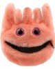 GIANTMICROBES CELIACHIA Celiac Disease
