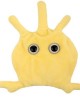 GIANTMICROBES PELUCHE PIASTRINA Platelet