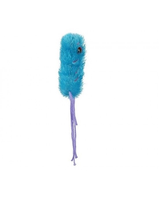GIANTMICROBES PSEUDOMONAS AERUGINOSA