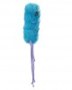 GIANTMICROBES PSEUDOMONAS AERUGINOSA