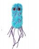 GIANTMICROBES PSEUDOMONAS AERUGINOSA