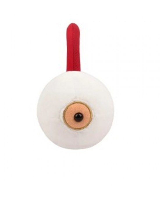 GIANTMICROBES OCCHIO eye