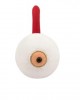 GIANTMICROBES OCCHIO eye