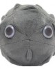 GIANTMICROBES POLIOMELITE (Polio)