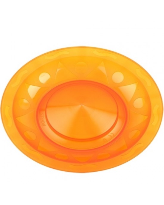 PIATTO CINESE HENRYS DELUXE (no bacchetta)