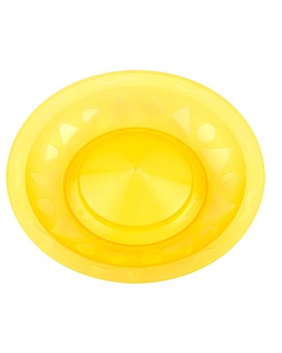 PIATTO CINESE HENRYS DELUXE (no bacchetta)