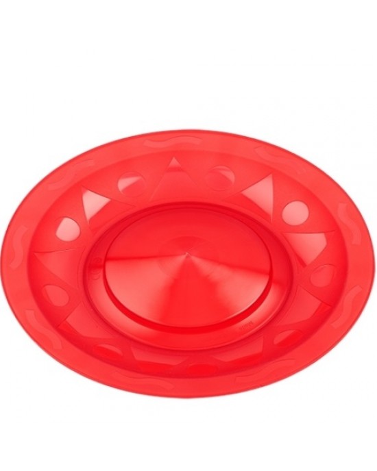 PIATTO CINESE HENRYS DELUXE (no bacchetta)