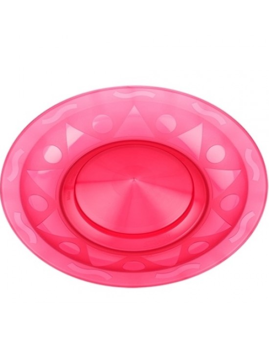 PIATTO CINESE HENRYS DELUXE (no bacchetta)