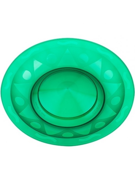 PIATTO CINESE HENRYS DELUXE (no bacchetta)