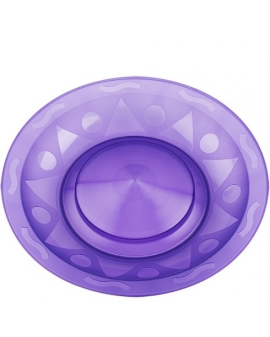 PIATTO CINESE HENRYS DELUXE (no bacchetta)