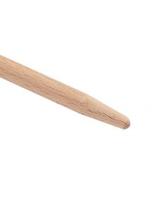 BACCHETTA IN LEGNO PIATTO CINESE SMONTABILE HENRYS