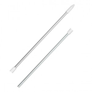 PIATTO CINESE ND JESTER  (con bacchetta componibile)