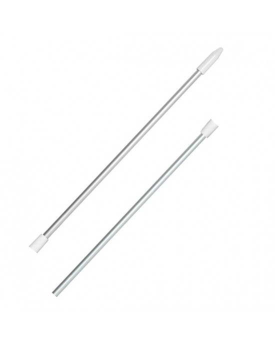 PIATTO CINESE ND JESTER  (con bacchetta componibile)