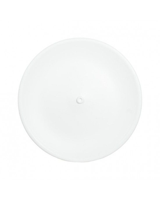 PIATTO CINESE ND JESTER  (con bacchetta componibile)