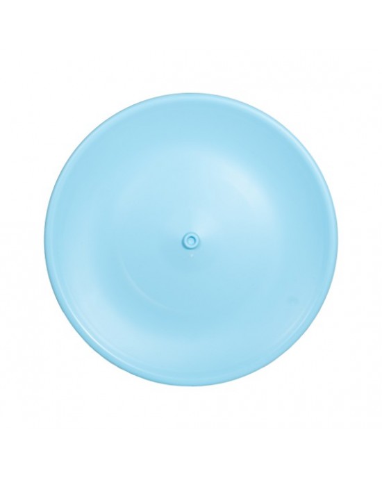 PIATTO CINESE ND JESTER  (con bacchetta componibile)