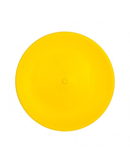 PIATTO CINESE ND JESTER  (con bacchetta componibile)