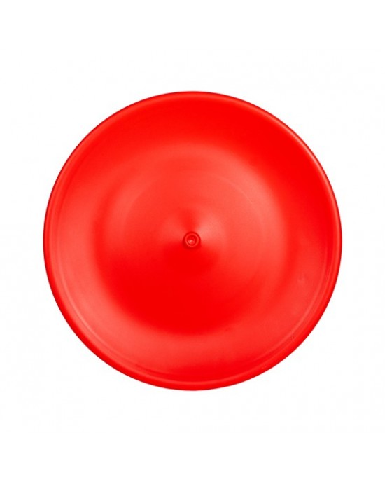 PIATTO CINESE ND JESTER  (con bacchetta componibile)