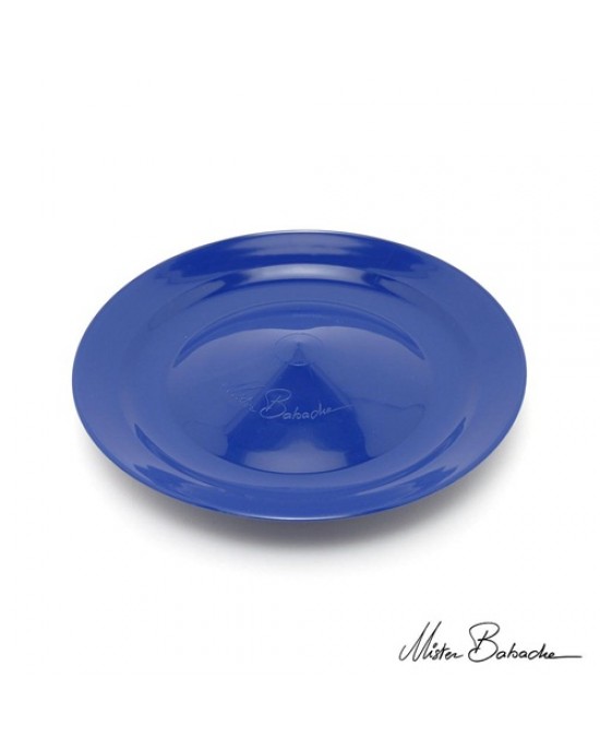 PIATTO CINESE MR BABACHE