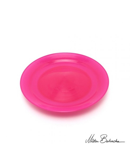 PIATTO CINESE MR BABACHE