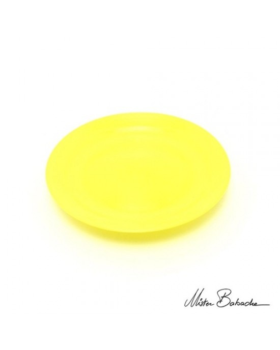 PIATTO CINESE MR BABACHE