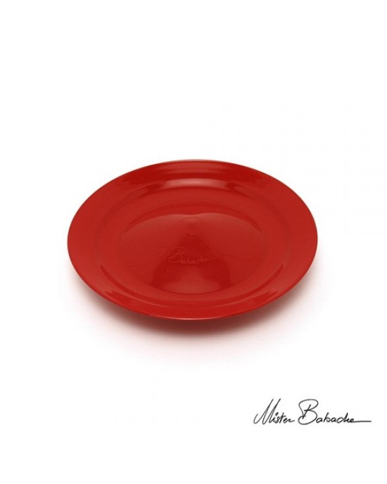 PIATTO CINESE MR BABACHE