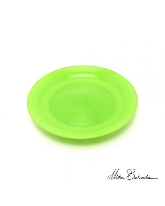 PIATTO CINESE MR BABACHE