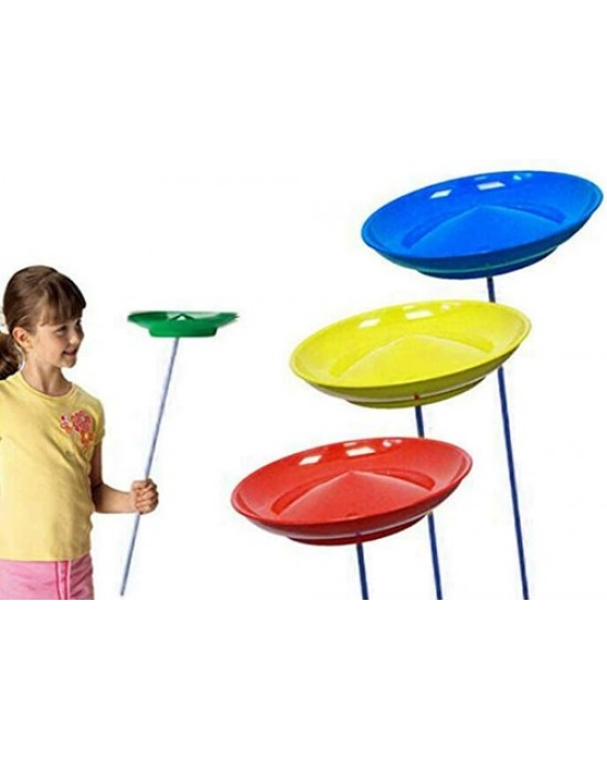 PIATTO CINESE MR BABACHE