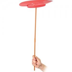 PIATTO CINESE MR BABACHE