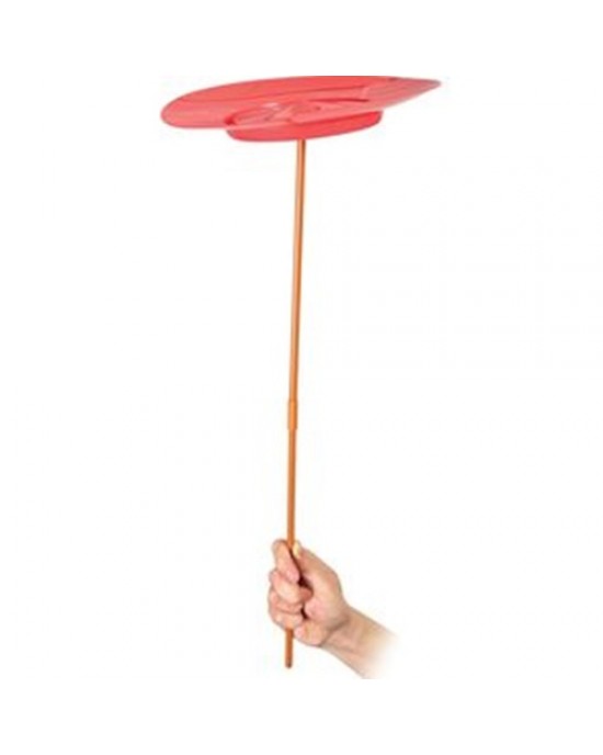 PIATTO CINESE MR BABACHE