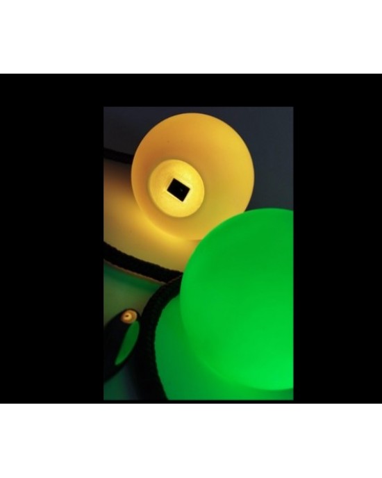 POI LED MULTIFUNCTION KOSMOS - TELECOMANDO