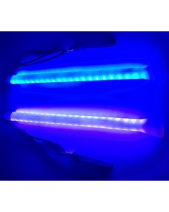 POISTICK ODDBALL PRO