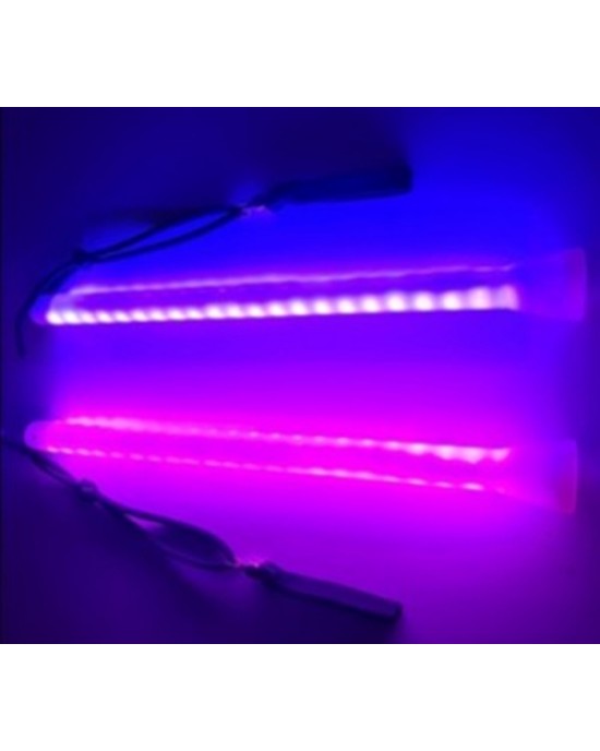 POISTICK ODDBALL PRO